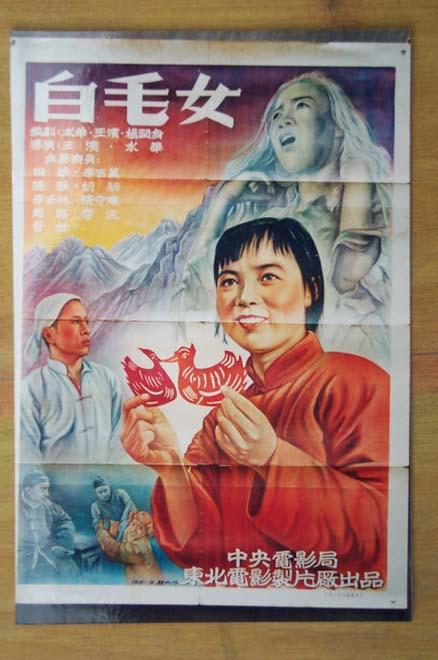西蒙弗雷泽大学学位证办理