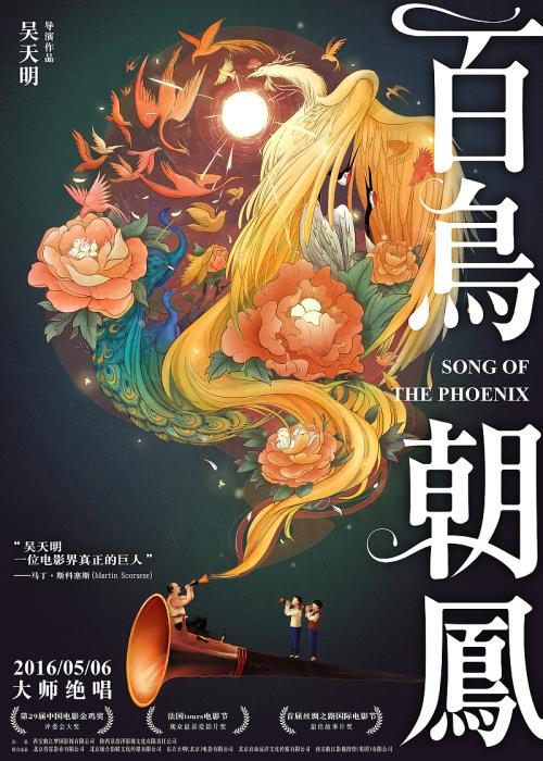 香港大学文凭毕业证成绩认证